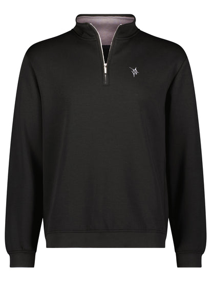 Turnberry Classic Cotton Polo Shirt