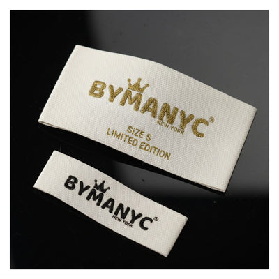 UPPER WEST SIDE Emerald Double-Breasted Blazer BYMANYC ® New York