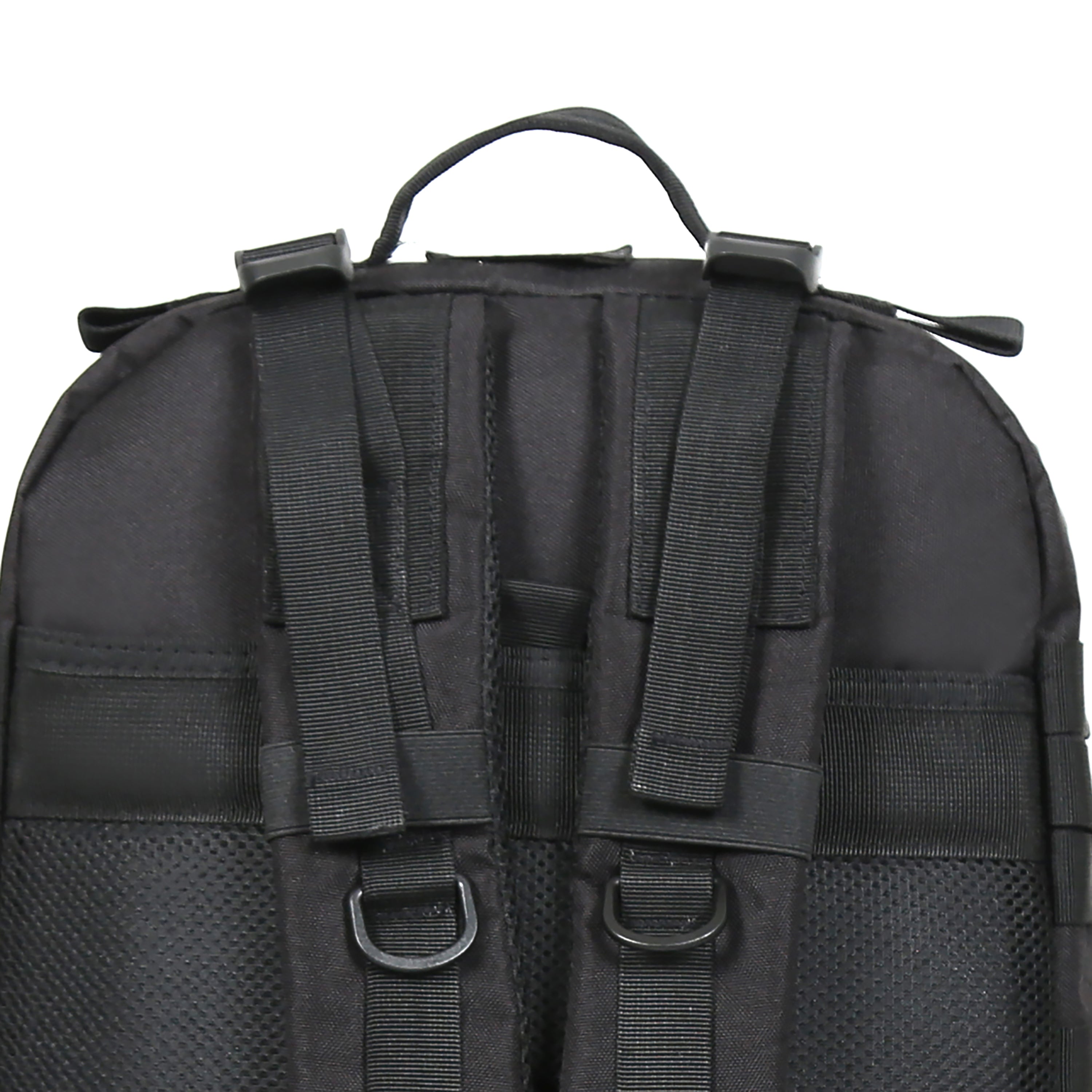 U.S. Army Assault Backpack 42L