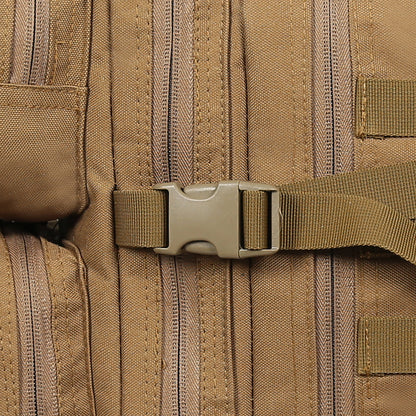 U.S. Army Assault Backpack 42L