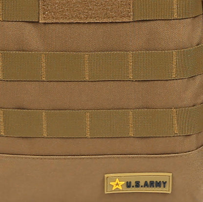 U.S. Army Whiskey Backpack 24L