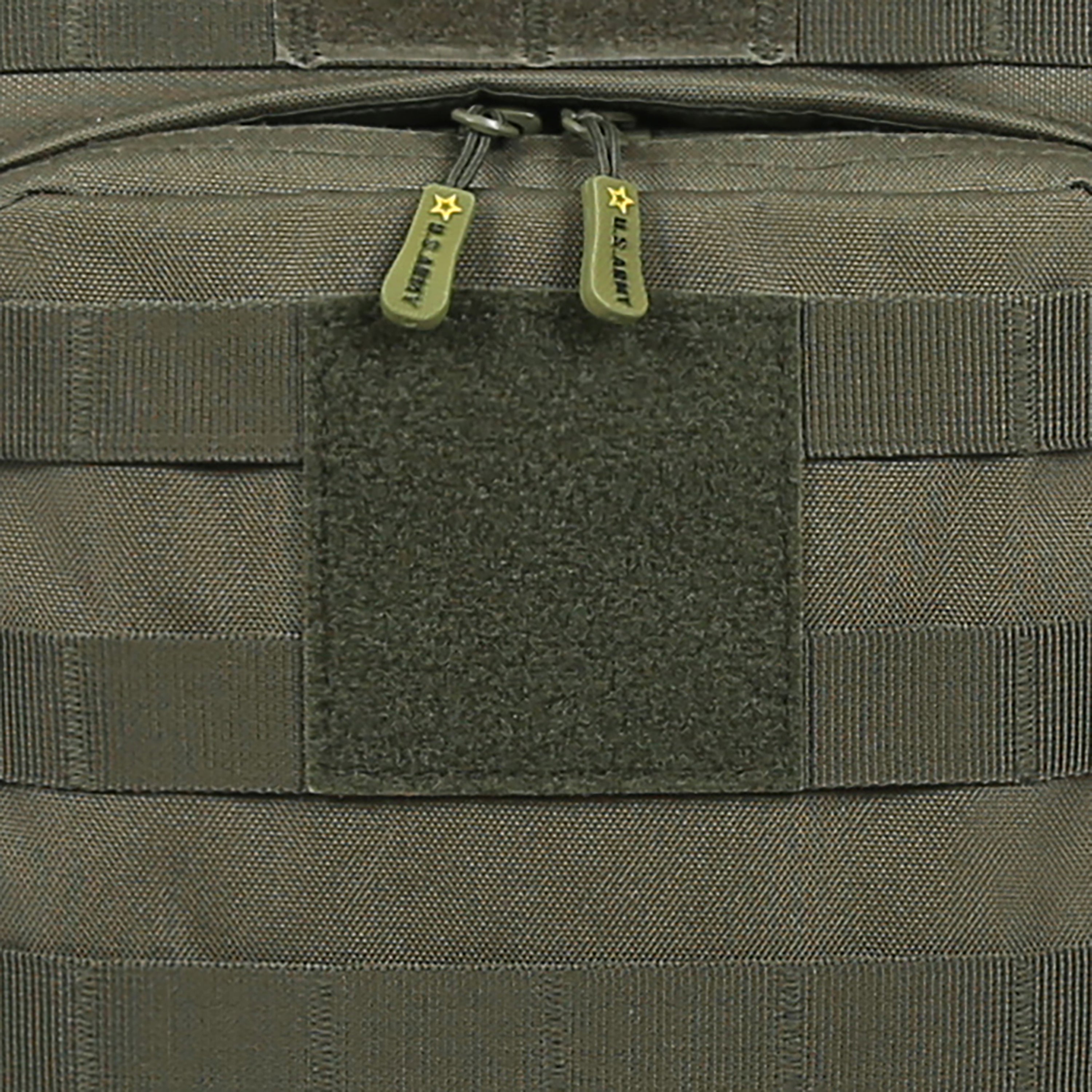 U.S. Army Whiskey Backpack 24L