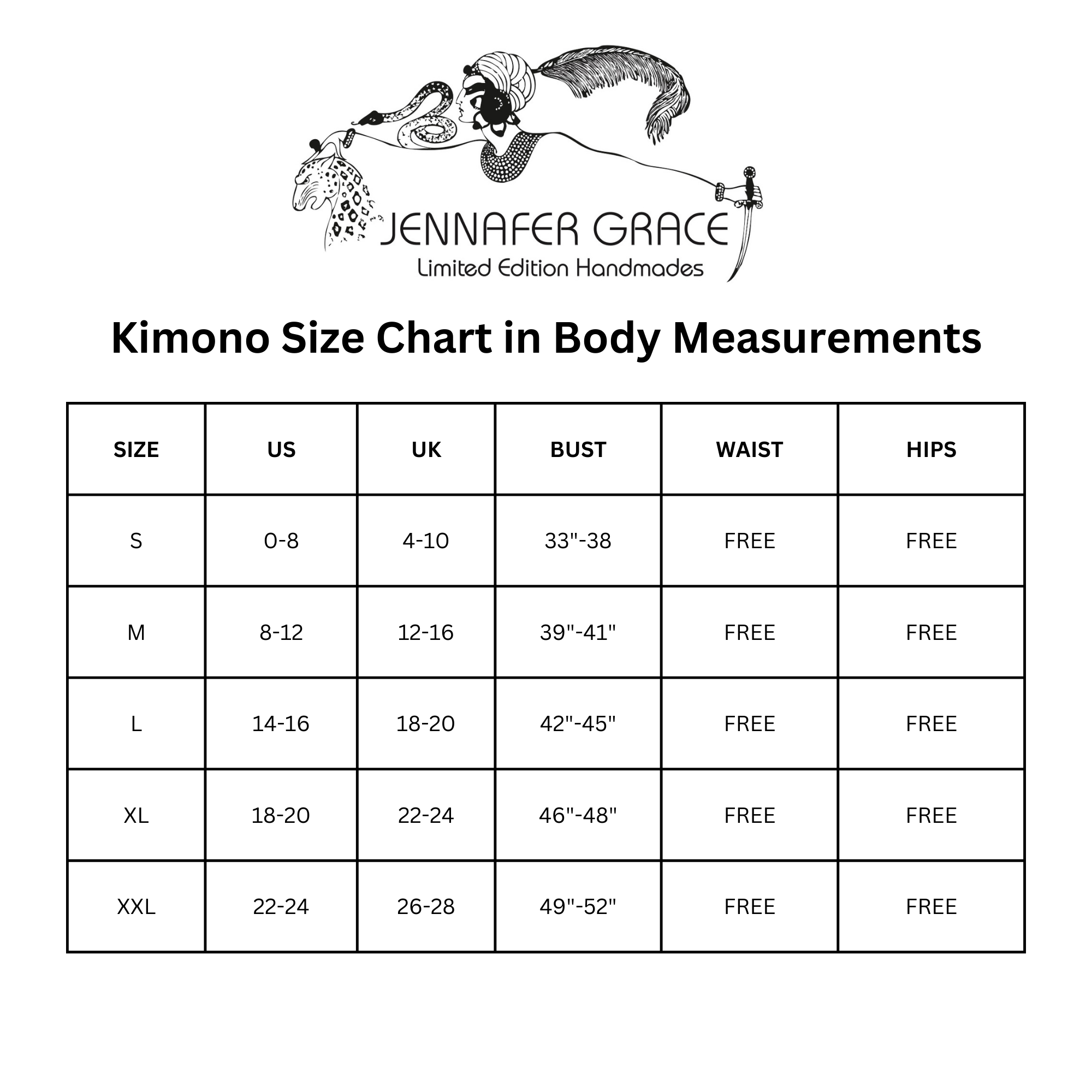 Antoinette Kimono Dress