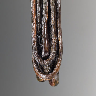 Ulvaxa Pendant Necklace