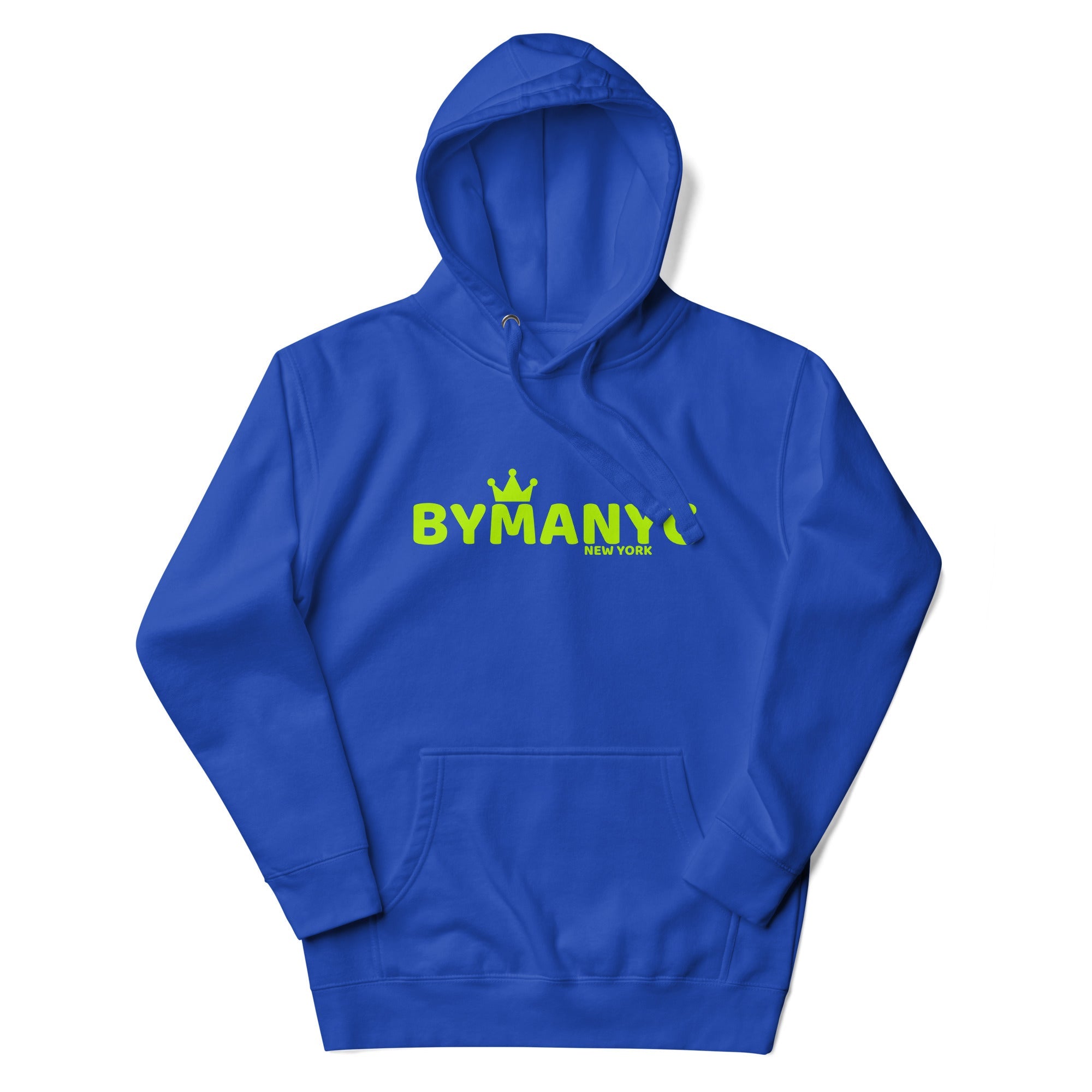 Unisex Organic Sweatshirt LOVE HARLEM – BYMANYC ® New York | Ethical Urbanwear