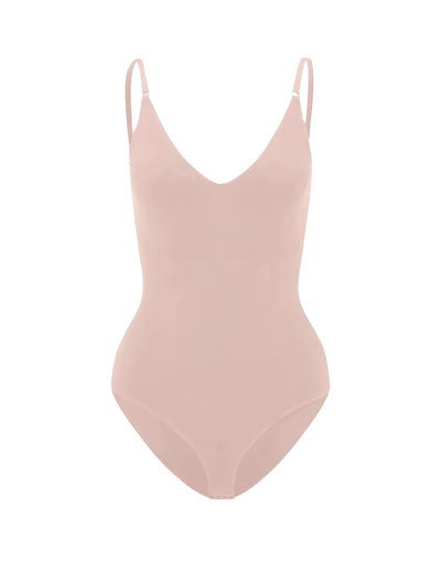 Active Sculpt Bodysuit