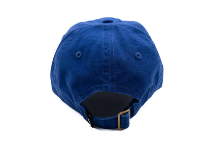 Classic Mama Embroidered Baseball Hat