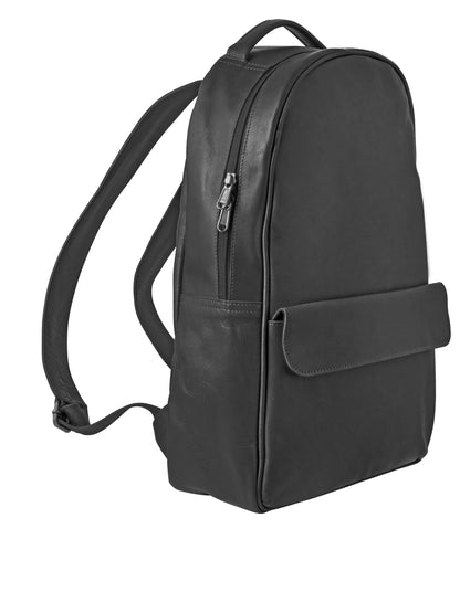 Uptown Backpack | Anniversary Edition