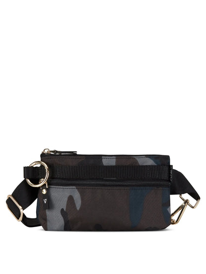 Urban Clutch - Cool Camo