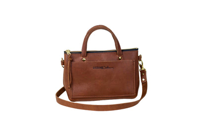 Cassidy Crossbody