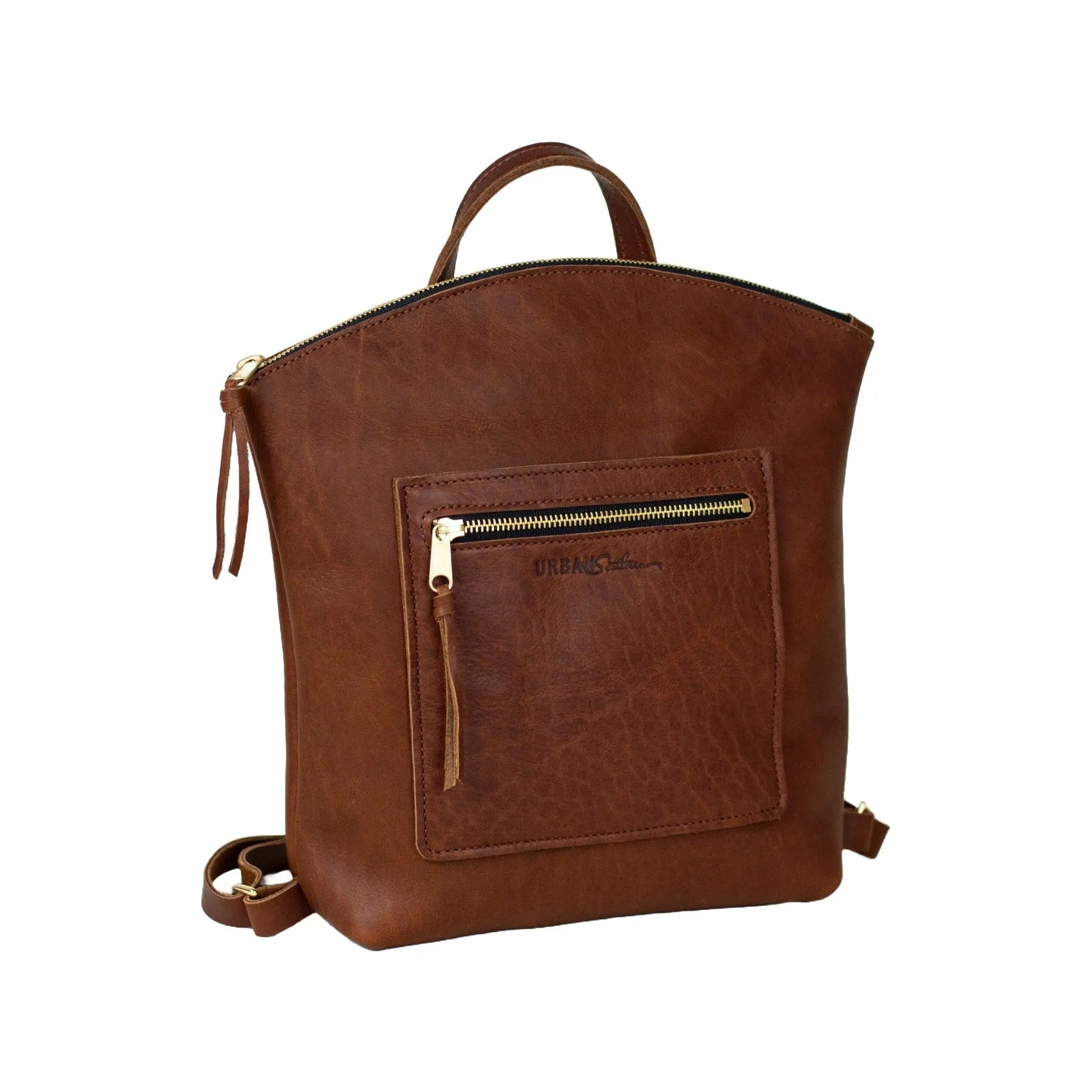 Brooklyn Backpack