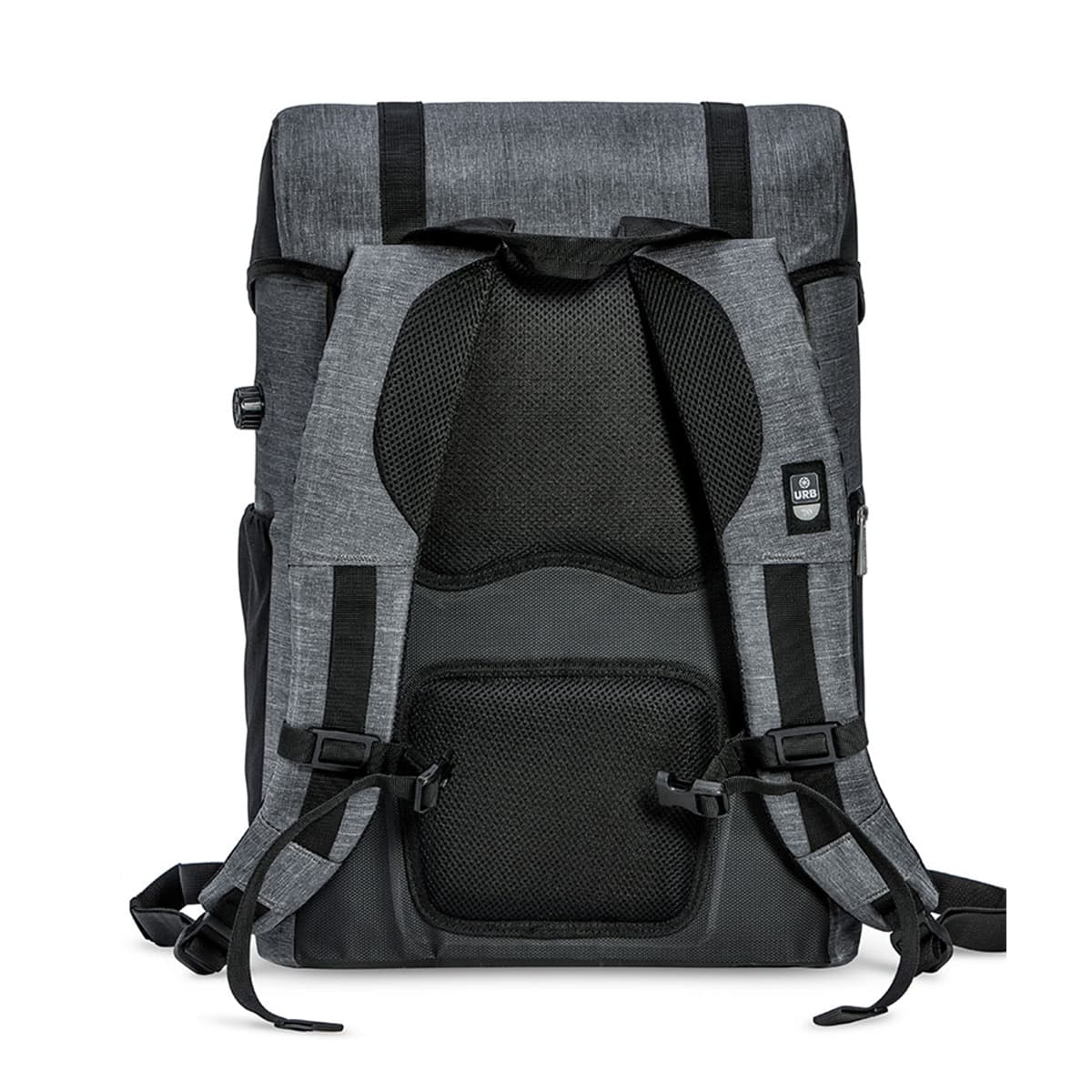 The ICEMULE Urbano™ 30L