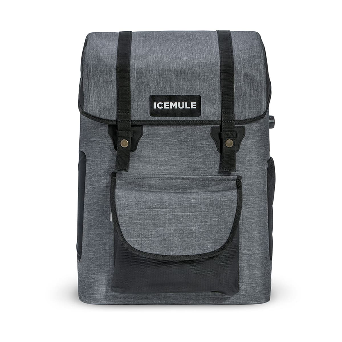 The ICEMULE Urbano™ 30L