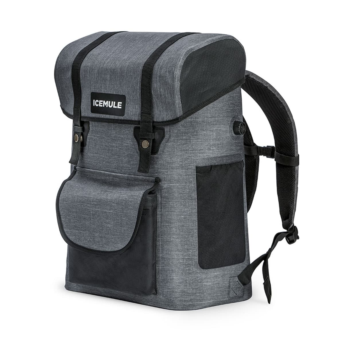 The ICEMULE Urbano™ 30L