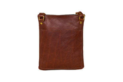 Urban Slim Crossbody