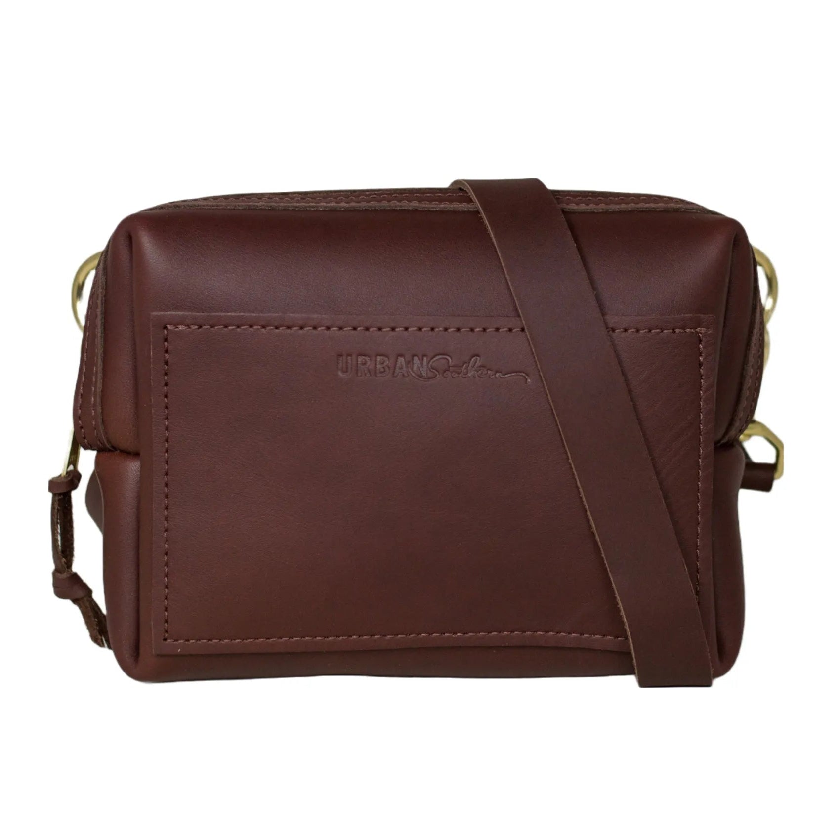 Urban Sling Bag