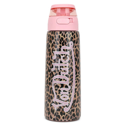 26oz Iconic Y2K Hydration Double Walled Insulated Stainless Steel Bottle