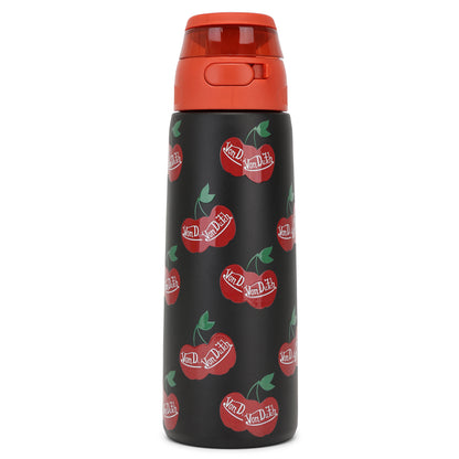 26oz Iconic Y2K Hydration Double Walled Insulated Stainless Steel Bottle