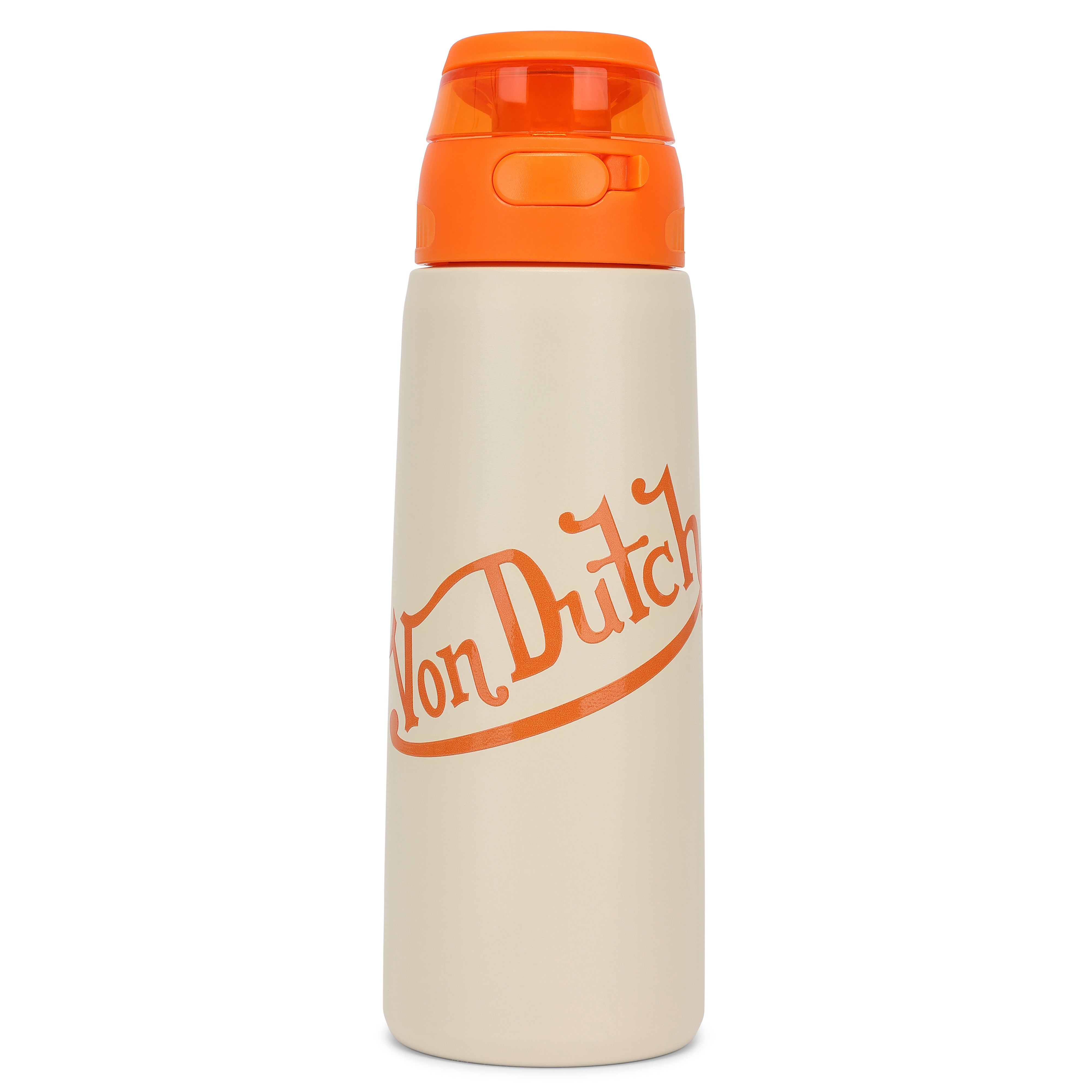 26oz Iconic Y2K Hydration Double Walled Insulated Stainless Steel Bottle