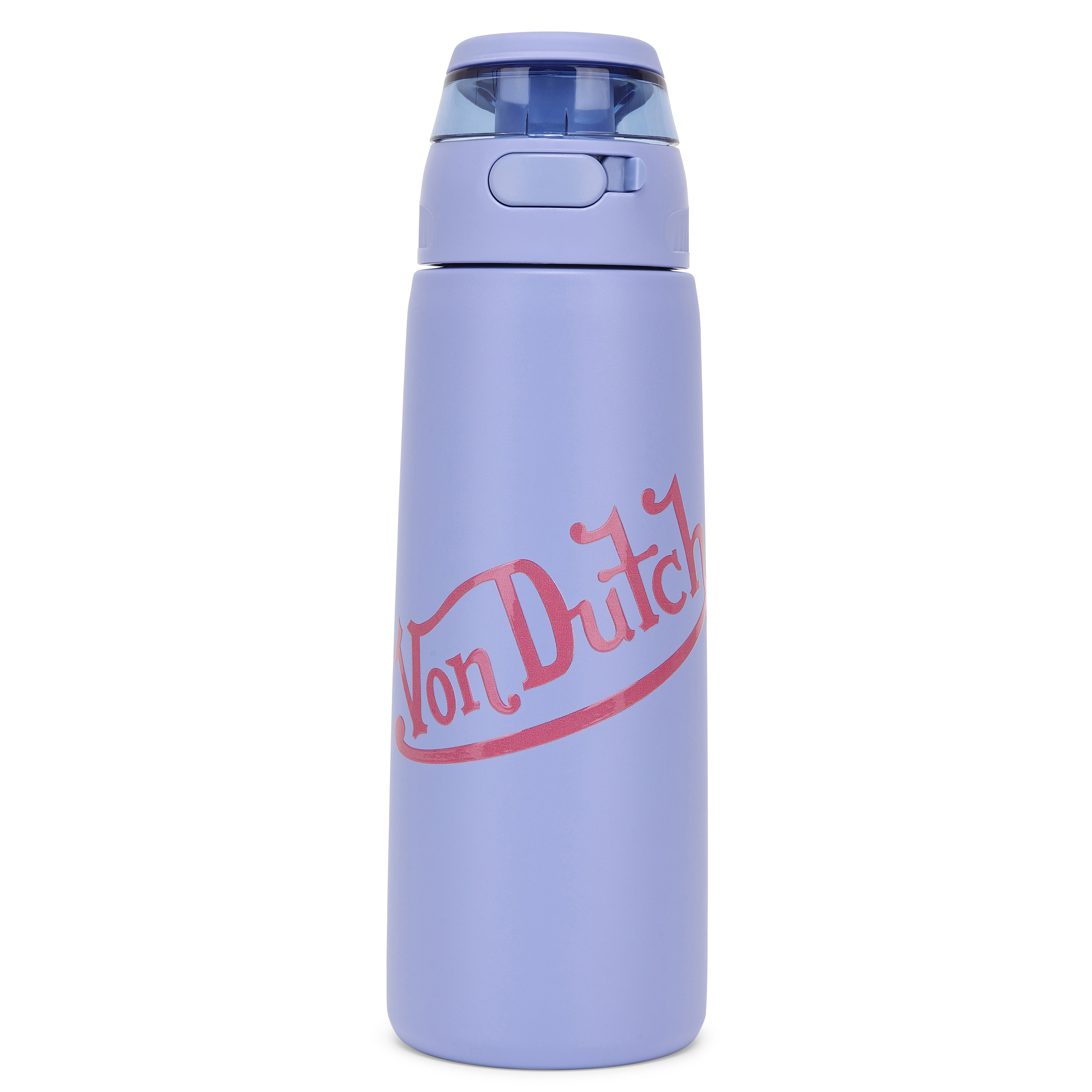 26oz Iconic Y2K Hydration Double Walled Insulated Stainless Steel Bottle