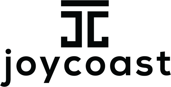 Joycoast