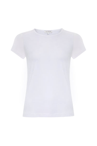 Melissa T-Shirt Pima