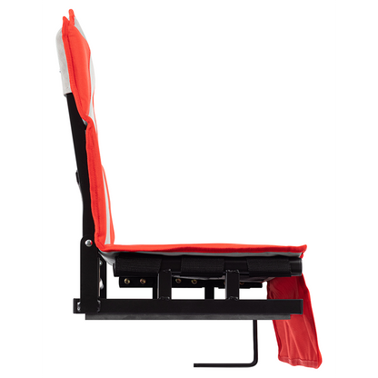 Vantage Heated Stadium Seat