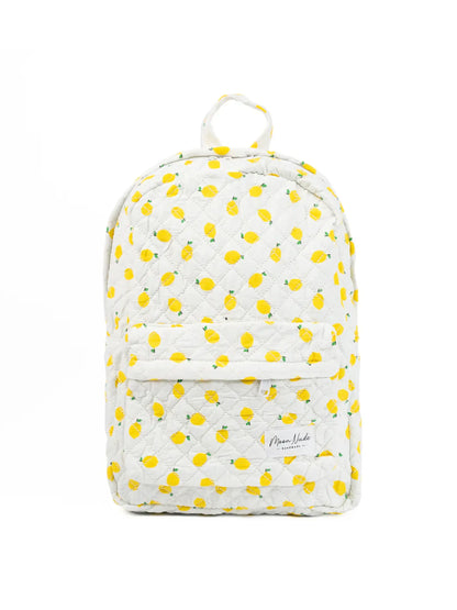 Lemonade Backpack