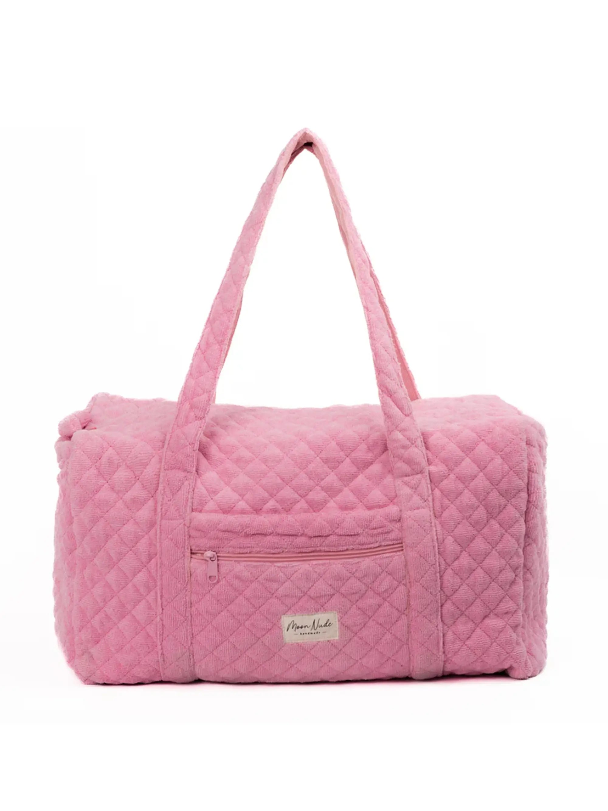 Candy Large Duffel Bag