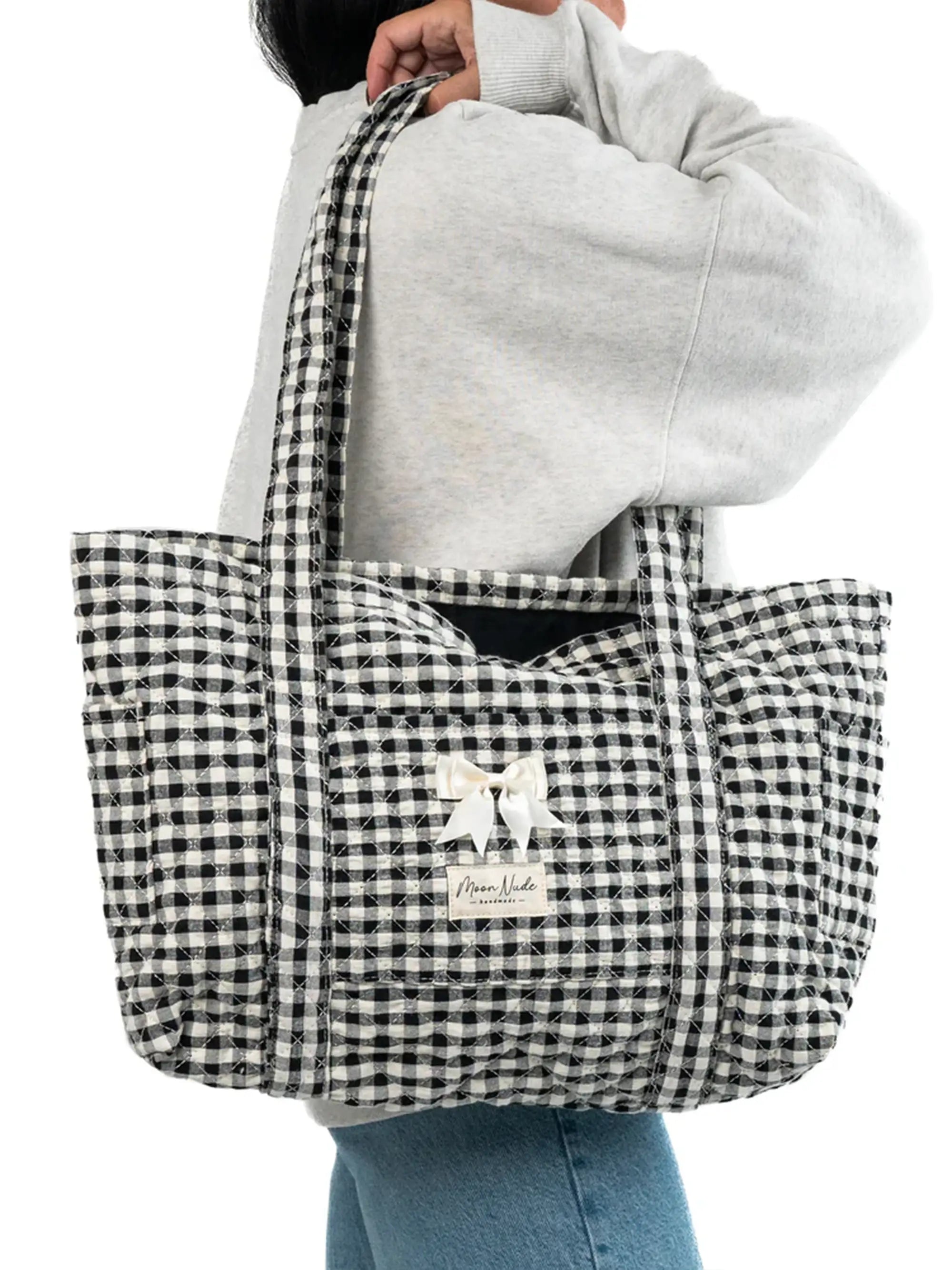 Classic Tote Bag