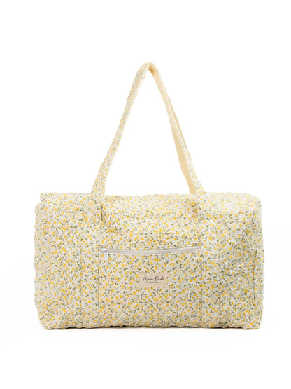 Buttercup Large Duffel Bag