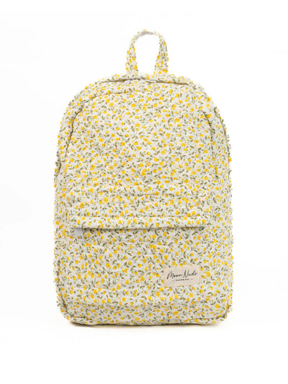 Buttercup Backpack