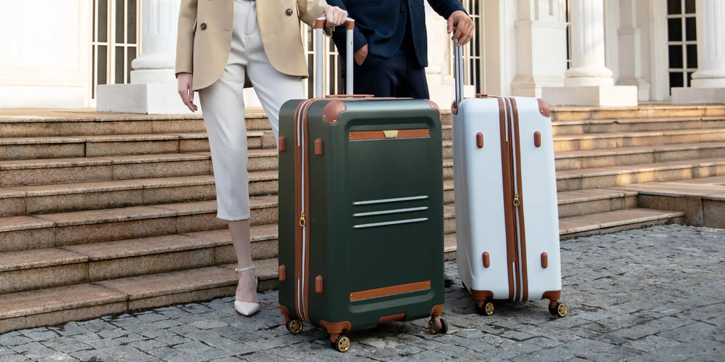 Travellty - Shop Luggage & Bags Online | Top Travel Gear For 2024