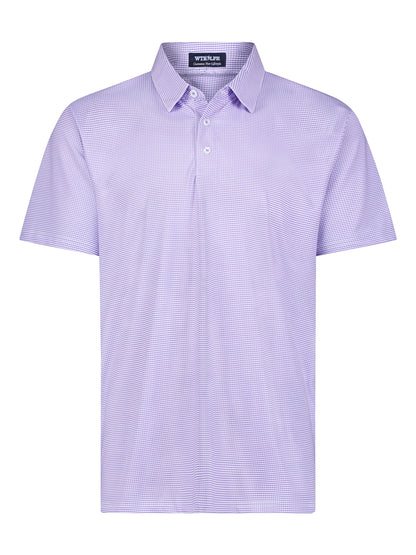 Vineyard Polo