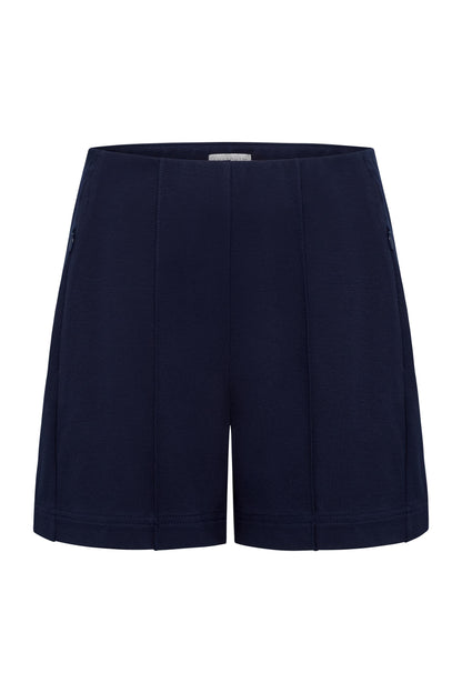 Vivianne Ponte Pull on Shorts