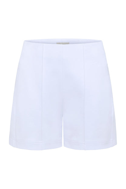 Vivianne Ponte Pull on Shorts