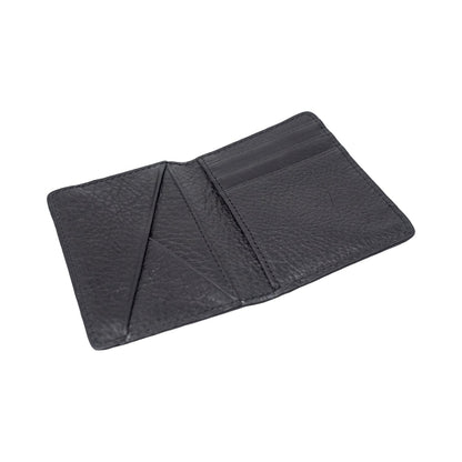 Kona Minimalist Bifold Wallet