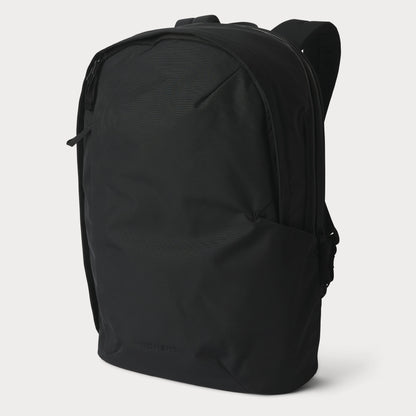 Everything Travel Pack Backpack - 28L