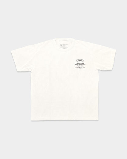 All-American Made Cool Tee