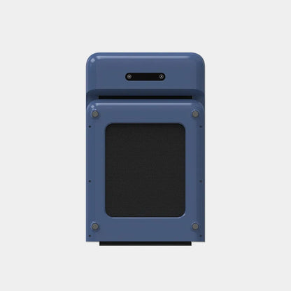 WalkingPad C2 Mini Foldable Walking Treadmill