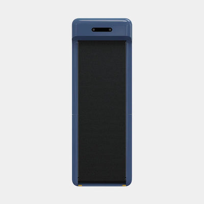 WalkingPad C2 Mini Foldable Walking Treadmill