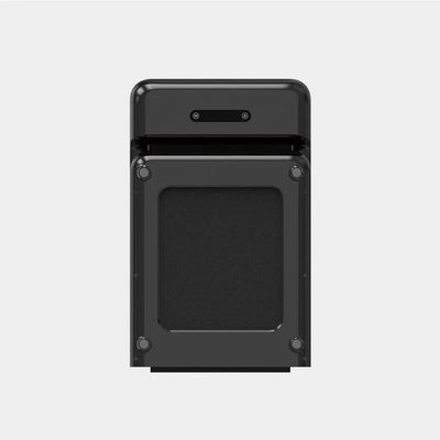 WalkingPad C2 Mini Foldable Walking Treadmill