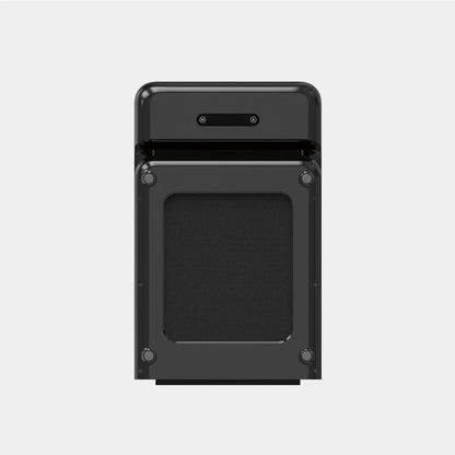 WalkingPad C2 Mini Foldable Walking Treadmill