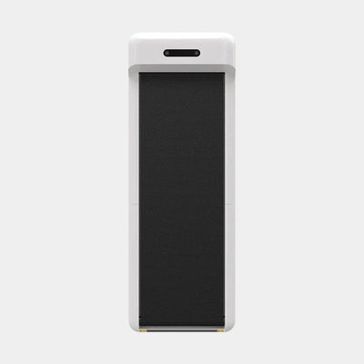 WalkingPad C2 Mini Foldable Walking Treadmill