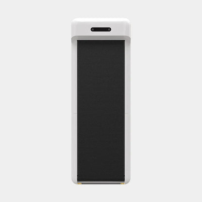 WalkingPad C2 Mini Foldable Walking Treadmill