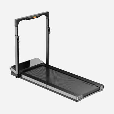 WalkingPad Z3 Hybrid Foldable Treadmill