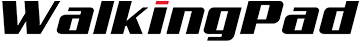 WalkingPad