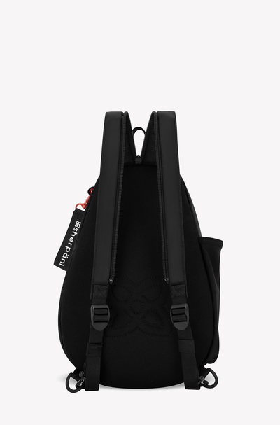 Wayfarer | Convertible Sling