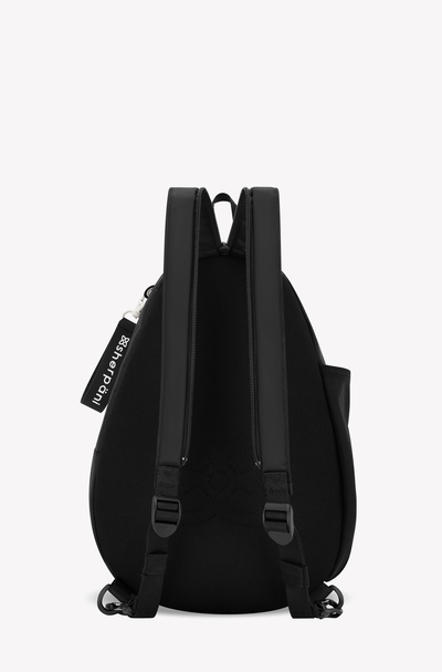 Wayfarer | Convertible Sling