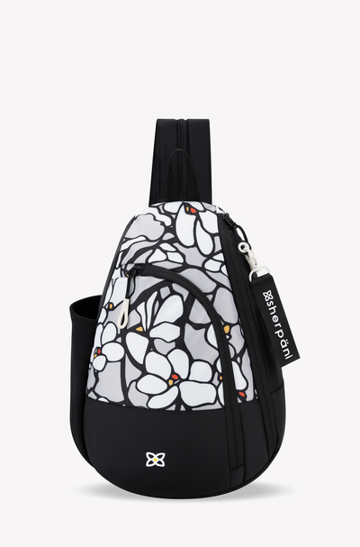 Wayfarer | Convertible Sling